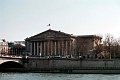 Parsian Architecture